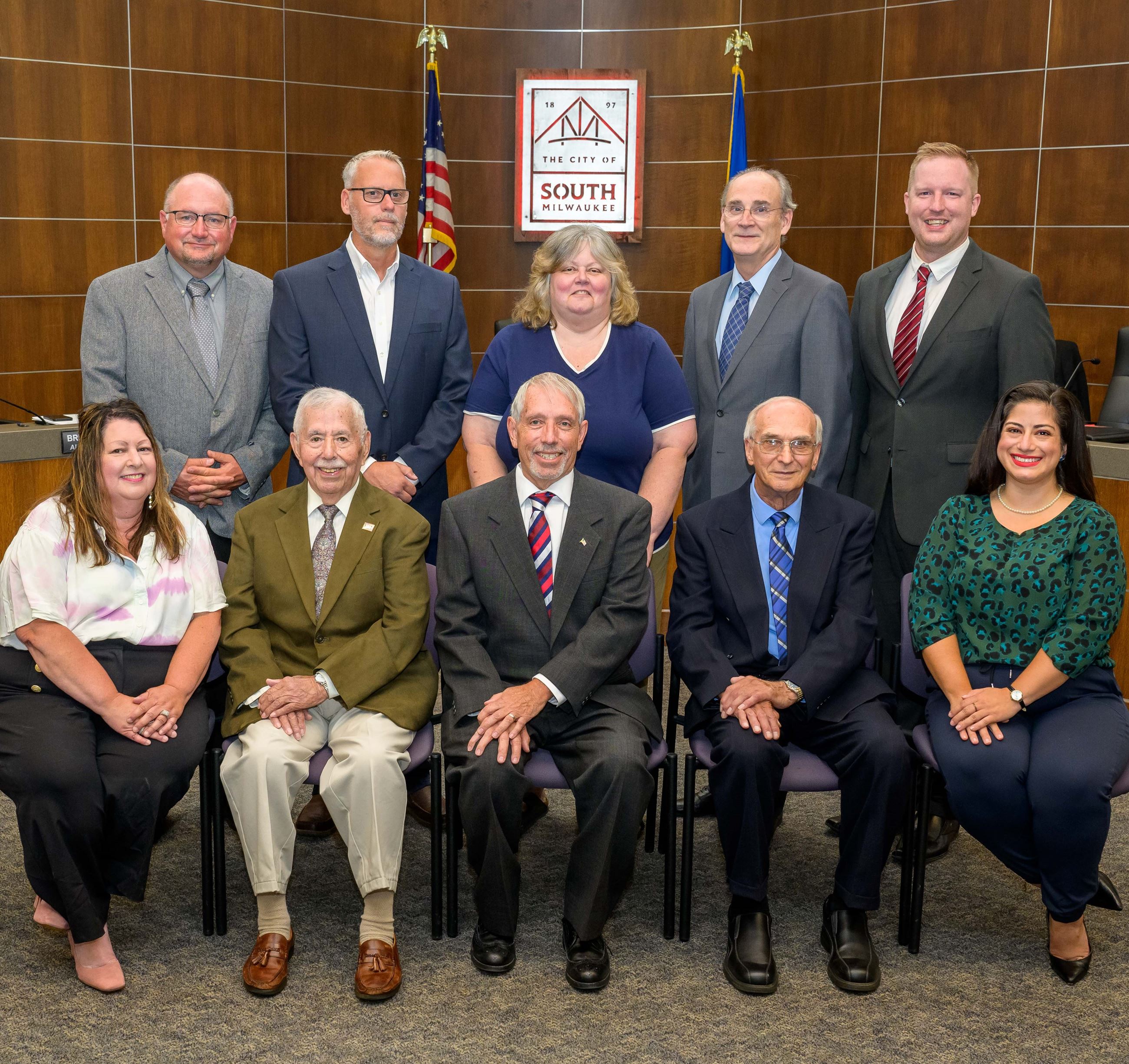 8-16-22 SM Common Council JS 2022