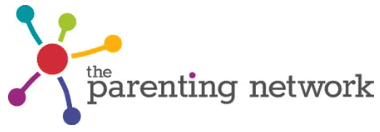 parenting network